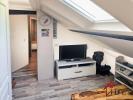 Annonce Vente 7 pi�ces Maison Gatey