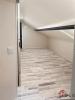 Acheter Maison 150 m2 Gatey