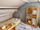 Acheter Maison Gatey 235000 euros