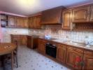 Annonce Vente 5 pièces Maison Val-de-meuse