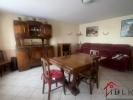 Acheter Maison 122 m2 Val-de-meuse