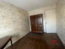 Acheter Maison Val-de-meuse 49000 euros
