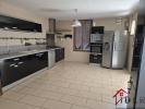 Vente Maison Humbecourt  52290 6 pieces 162 m2