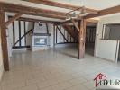 Annonce Vente 6 pièces Maison Humbecourt