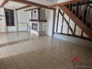 Acheter Maison 162 m2 Humbecourt
