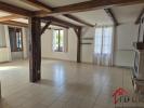 Acheter Maison Humbecourt Haute marne