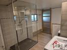 Acheter Maison Humbecourt 224000 euros