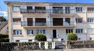 Vente Appartement Caen  14000 3 pieces 67 m2