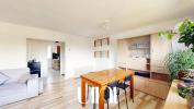Annonce Vente 3 pi�ces Appartement Caen