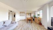 Acheter Appartement 67 m2 Caen