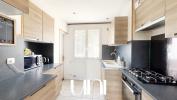 Acheter Appartement Caen 166000 euros