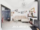 Acheter Maison 152 m2 Roque-d'antheron