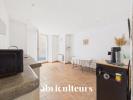 Acheter Appartement 38 m2 Lambesc