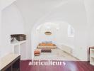 Acheter Appartement Lambesc Bouches du Rhone