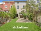 Annonce Vente 4 pi�ces Maison Saint-cannat