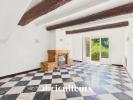 Acheter Maison 127 m2 Saint-cannat