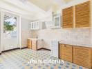 Acheter Maison Saint-cannat 420000 euros