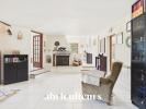 Acheter Maison Lambesc 899000 euros