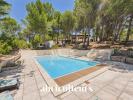 Vente Maison Ventabren 13