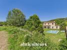 Annonce Vente 6 pi�ces Maison Saint-chamas