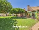 Annonce Vente 8 pi�ces Maison Charleval