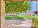 Acheter Maison 198 m2 Charleval