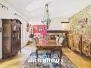 Acheter Maison Charleval 661500 euros