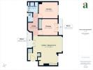 Annonce Vente 3 pi�ces Appartement Paris-12eme-arrondissement