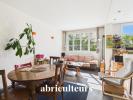 Acheter Appartement Paris-12eme-arrondissement Paris