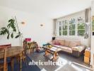 Acheter Appartement Paris-12eme-arrondissement 599900 euros