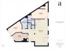 Annonce Vente 4 pi�ces Appartement Paris-12eme-arrondissement