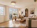 Acheter Appartement 90 m2 Paris-12eme-arrondissement