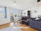 Acheter Appartement Paris-12eme-arrondissement Paris