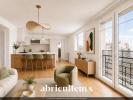 Acheter Appartement Paris-12eme-arrondissement 799900 euros