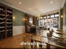 Annonce Vente Local commercial Paris-12eme-arrondissement
