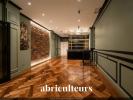 Acheter Local commercial 75 m2 Paris-12eme-arrondissement