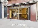 Acheter Local commercial Paris-12eme-arrondissement Paris