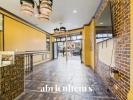 Acheter Local commercial Paris-12eme-arrondissement 499900 euros