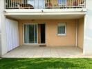 Apartment BEAURECUEIL 13090-AIX-EN-PROVENCE