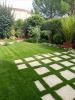 Apartment BEAURECUEIL 13090-AIX-EN-PROVENCE