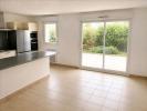 Apartment BEAURECUEIL 13090-AIX-EN-PROVENCE