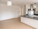 Apartment BEAURECUEIL 13090-AIX-EN-PROVENCE