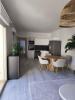 Annonce Location 3 pi�ces Appartement Marseille-5eme-arrondissement
