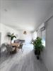 Louer Appartement 58 m2 Marseille-5eme-arrondissement