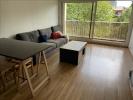 Location Appartement Saint-brieuc 22
