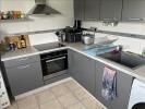 Annonce Location 3 pi�ces Appartement Saint-brieuc