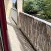 Louer Appartement 63 m2 Saint-brieuc