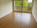 Louer Appartement Saint-brieuc Cotes d'armor