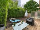 Location Appartement Colombes 92