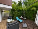 Annonce Location 2 pièces Appartement Colombes
